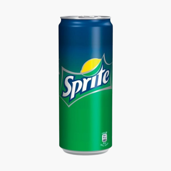Sprite